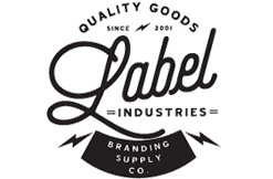 Label Industries
