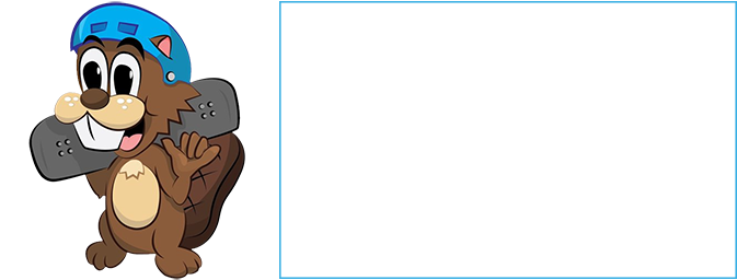 Beaver Fleming Logo